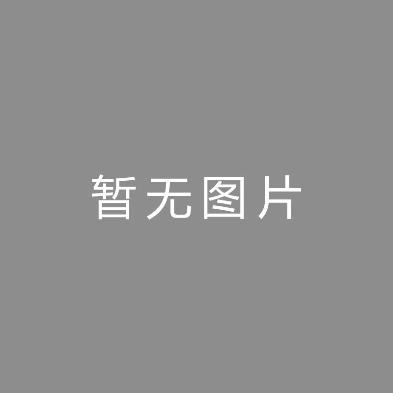 冷水江市车辆抵押贷款注意事项